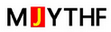 MJYTHF