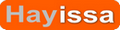 Hayissa