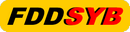 FDDSYB