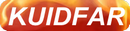 KUIDFAR