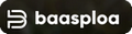 BaasPloa