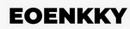 EOENKKY