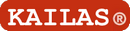 KAILAS