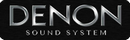 DENON