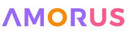 AMORUS