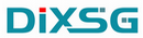DIXSG