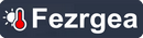 Fezrgea