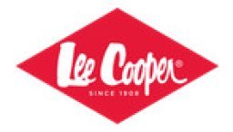 Le Cooper