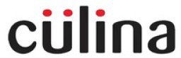 CULINA