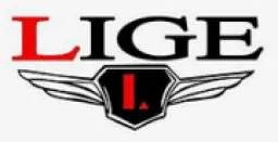 LIGE