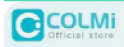 COLMI