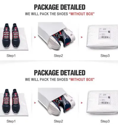 New Top Cushioning Running Shoes for Man - Women