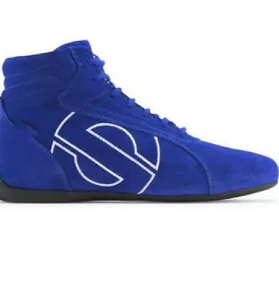 New Sparco SPC Racing - Driving Sports Shoes ,Boots