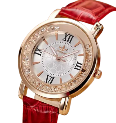 Designed for Every Occasion