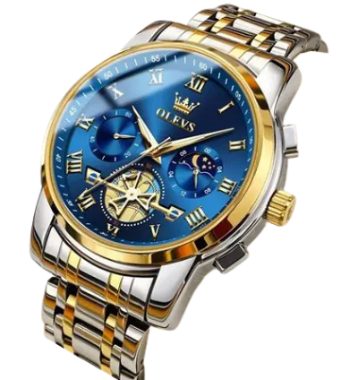 Designed for Every Occasion