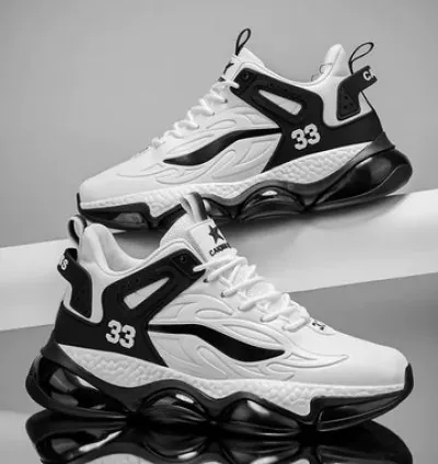 Sneakers for Men and Women