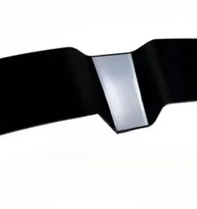 Audi A3 S3 RS3 8Y Sportback 2021-2024 Rear Spoiler