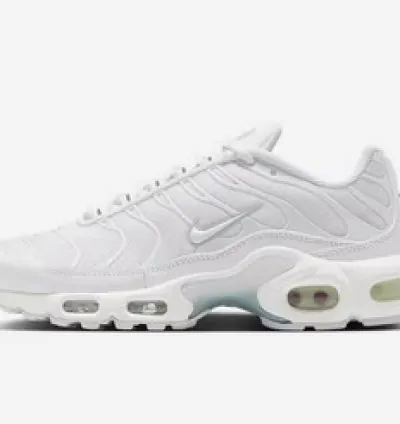 Nike Air Max plus WMNS Casual Shoes