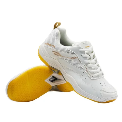 Kawasaki  Breathable Anti-Slippery Men Women Sneakers