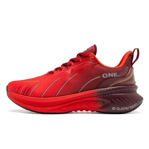 ONEMIX Anti-skid Ultra-Light  Fitness Shoes for Men