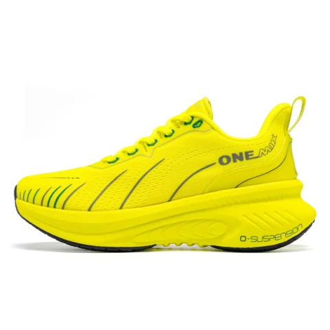 ONEMIX Anti-skid Ultra-Light  Fitness Shoes for Men