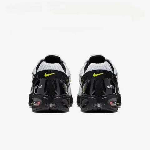 Nike genuine Air Max Torch 4 men's Sneakers