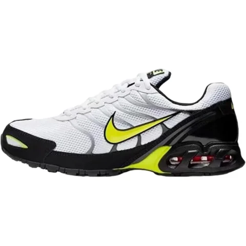 Nike genuine Air Max Torch 4 men's Sneakers