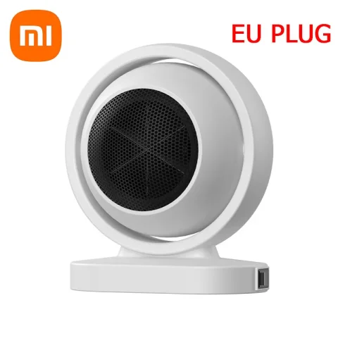 Xiaomi Mini PTC Electric Portable Hot Air Blower