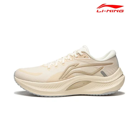 Women's Li-Ning YUEYING 4 Cushion Anti-Slippery Sneakers